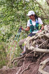 BIB: 
                            <button type="button" onclick="openModal(28101433)" class="btn btn-primary btn-sm float-right btn-popup" data-toggle="modal" data-target=".modal-high-quality">
                        <i class="fas fa-shopping-cart"></i> Add to Cart
                    </button>
                                            <button type="button" onclick="isThisMe(28101433, true)" class="btn btn-success btn-sm float-right btn-popup btn-isme hidden" data-toggle="tooltip" data-placement="bottom" title="นี่คือรูปของคุณใช่ไหม คลิกที่นี่เพื่อเอาเข้าอัลบั้ม">
                        <i class="fas fa-plus"></i> Add to album
                    </button>
                    <button type="button" onclick="isThisMe(28101433, false)" class="btn btn-warning btn-sm float-right btn-popup btn-isnotme hidden">
                        <i class="fas fa-ban"></i> Remove from album
                    </button>